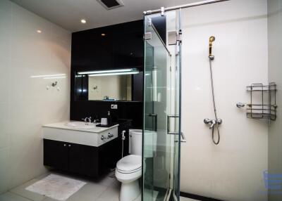 [Property ID: 100-113-26008] 1 Bathrooms Size 52Sqm At The Address Chidlom for Rent 30000 THB