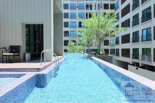 Condolette Dwell Sukhumvit 26