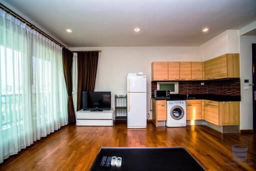 [Property ID: 100-113-26007] 2 Bedrooms 2 Bathrooms Size 80Sqm At The Address Chidlom for Rent