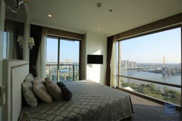 [Property ID: 100-113-26000] 3 Bedrooms 3 Bathrooms Size 160Sqm At Star View for Rent 130000 THB