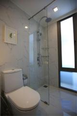 [Property ID: 100-113-26000] 3 Bedrooms 3 Bathrooms Size 160Sqm At Star View for Rent 130000 THB