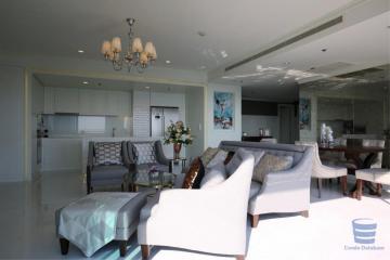 [Property ID: 100-113-26000] 3 Bedrooms 3 Bathrooms Size 160Sqm At Star View for Rent 130000 THB