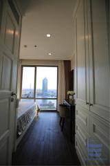 [Property ID: 100-113-26000] 3 Bedrooms 3 Bathrooms Size 160Sqm At Star View for Rent 130000 THB