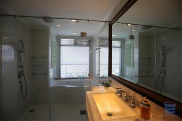 [Property ID: 100-113-26000] 3 Bedrooms 3 Bathrooms Size 160Sqm At Star View for Rent 130000 THB