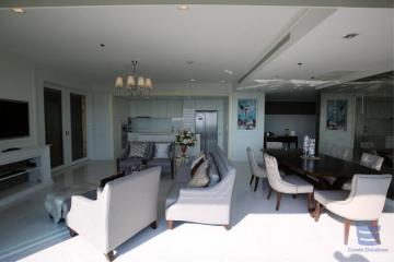 [Property ID: 100-113-26000] 3 Bedrooms 3 Bathrooms Size 160Sqm At Star View for Rent 130000 THB