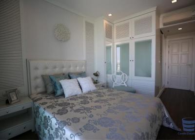 [Property ID: 100-113-26000] 3 Bedrooms 3 Bathrooms Size 160Sqm At Star View for Rent 130000 THB