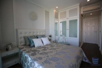 [Property ID: 100-113-26000] 3 Bedrooms 3 Bathrooms Size 160Sqm At Star View for Rent 130000 THB