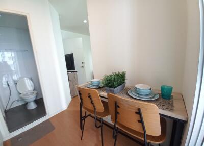 Lumpini Jomtien Condo for Sale in Pattaya