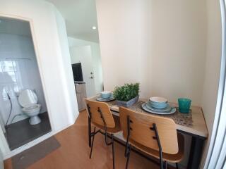 Lumpini Jomtien Condo for Sale in Pattaya