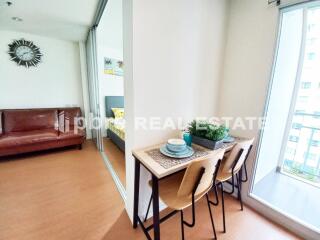 Lumpini Jomtien Condo for Sale in Pattaya