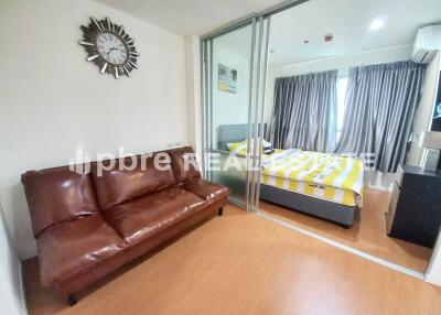 Lumpini Jomtien Condo for Sale in Pattaya