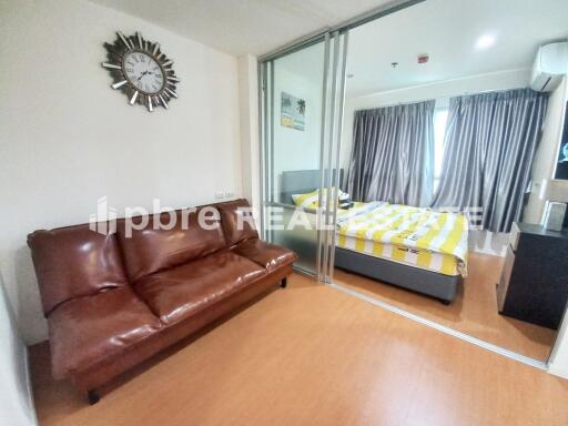 Lumpini Jomtien Condo for Sale in Pattaya