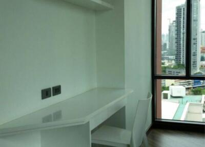 [Property ID: 100-113-25996] 1 Bedrooms 1 Bathrooms Size 49Sqm At WYNE Sukhumvit for Rent 32000 THB