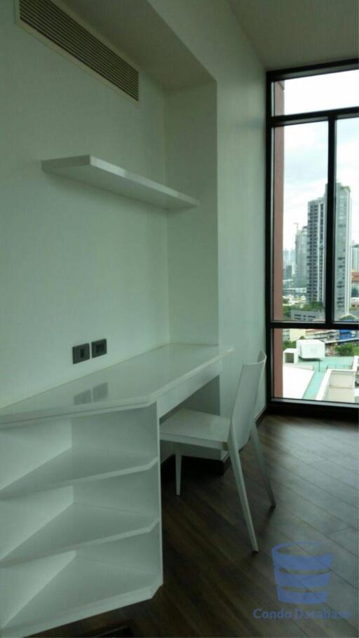 [Property ID: 100-113-25996] 1 Bedrooms 1 Bathrooms Size 49Sqm At WYNE Sukhumvit for Rent 32000 THB