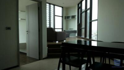 [Property ID: 100-113-25996] 1 Bedrooms 1 Bathrooms Size 49Sqm At WYNE Sukhumvit for Rent 32000 THB