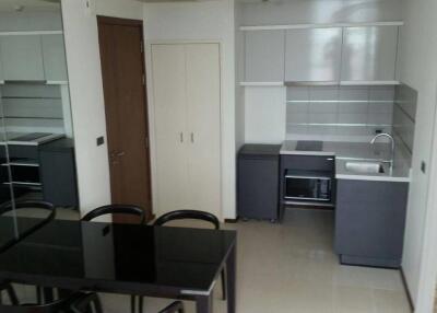 [Property ID: 100-113-25996] 1 Bedrooms 1 Bathrooms Size 49Sqm At WYNE Sukhumvit for Rent 32000 THB