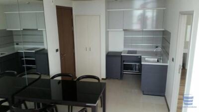 [Property ID: 100-113-25996] 1 Bedrooms 1 Bathrooms Size 49Sqm At WYNE Sukhumvit for Rent 32000 THB