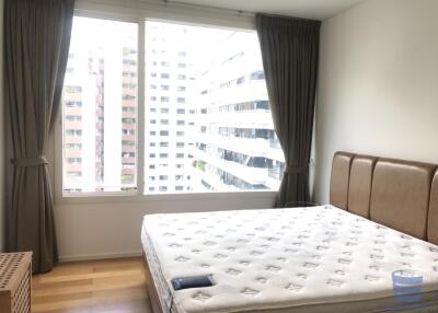 [Property ID: 100-113-25995] 1 Bedrooms 1 Bathrooms Size 51.3Sqm At Wind Sukhumvit 23 for Rent