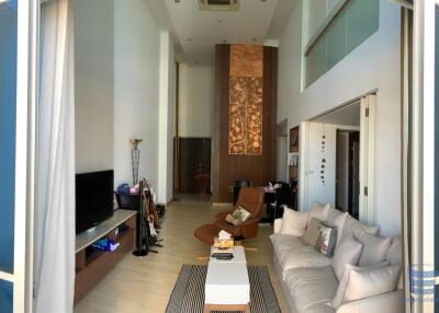 [Property ID: 100-113-26037] 2 Bedrooms 2 Bathrooms Size 120Sqm At The Rajdamri for Sale 15600000