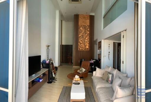 [Property ID: 100-113-26037] 2 Bedrooms 2 Bathrooms Size 120Sqm At The Rajdamri for Sale 15600000