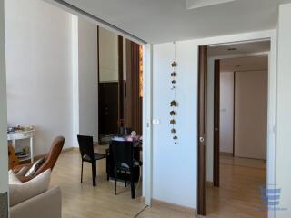 [Property ID: 100-113-26037] 2 Bedrooms 2 Bathrooms Size 120Sqm At The Rajdamri for Sale 15600000