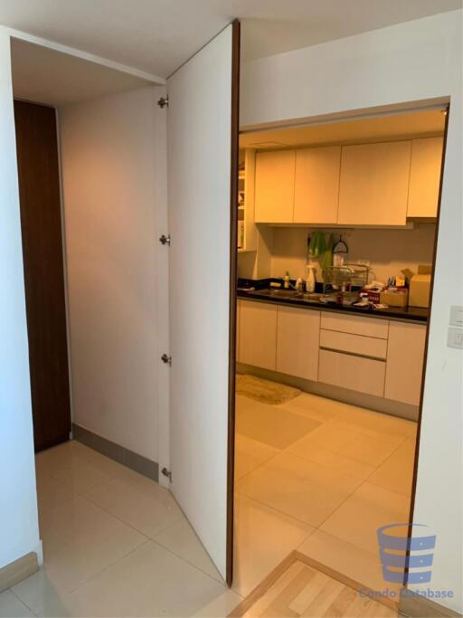 [Property ID: 100-113-26037] 2 Bedrooms 2 Bathrooms Size 120Sqm At The Rajdamri for Sale 15600000