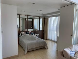 [Property ID: 100-113-26037] 2 Bedrooms 2 Bathrooms Size 120Sqm At The Rajdamri for Sale 15600000