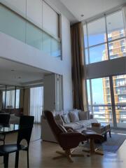 [Property ID: 100-113-26037] 2 Bedrooms 2 Bathrooms Size 120Sqm At The Rajdamri for Sale 15600000