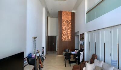 [Property ID: 100-113-26037] 2 Bedrooms 2 Bathrooms Size 120Sqm At The Rajdamri for Sale 15600000