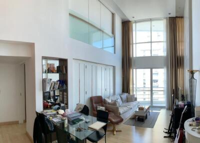 [Property ID: 100-113-26037] 2 Bedrooms 2 Bathrooms Size 120Sqm At The Rajdamri for Sale 15600000