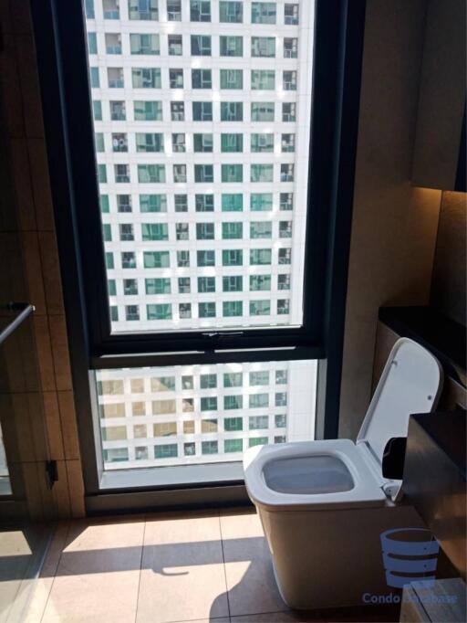 [Property ID: 100-113-26036] 2 Bedrooms 1 Bathrooms Size 75.4Sqm At The Lofts Asoke for Sale 16800000 THB