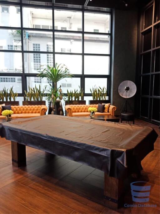 [Property ID: 100-113-26036] 2 Bedrooms 1 Bathrooms Size 75.4Sqm At The Lofts Asoke for Sale 16800000 THB