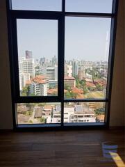 [Property ID: 100-113-26036] 2 Bedrooms 1 Bathrooms Size 75.4Sqm At The Lofts Asoke for Sale 16800000 THB