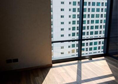 [Property ID: 100-113-26036] 2 Bedrooms 1 Bathrooms Size 75.4Sqm At The Lofts Asoke for Sale 16800000 THB