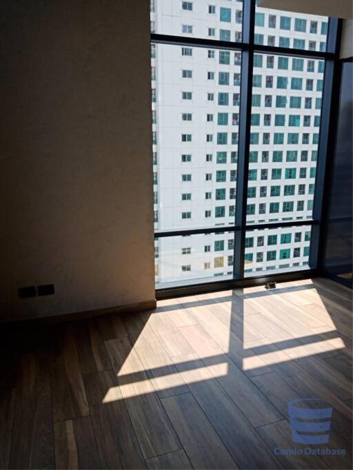 [Property ID: 100-113-26036] 2 Bedrooms 1 Bathrooms Size 75.4Sqm At The Lofts Asoke for Sale 16800000 THB