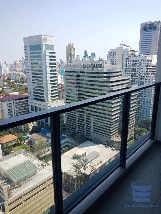 [Property ID: 100-113-26036] 2 Bedrooms 1 Bathrooms Size 75.4Sqm At The Lofts Asoke for Sale 16800000 THB