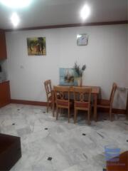 [Property ID: 100-113-25986] 1 Bedrooms 1 Bathrooms Size 50Sqm At Supalai Place for Rent