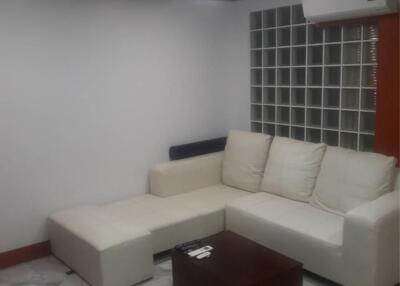 [Property ID: 100-113-25986] 1 Bedrooms 1 Bathrooms Size 50Sqm At Supalai Place for Rent