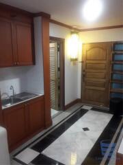 [Property ID: 100-113-25986] 1 Bedrooms 1 Bathrooms Size 50Sqm At Supalai Place for Rent