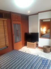 [Property ID: 100-113-25986] 1 Bedrooms 1 Bathrooms Size 50Sqm At Supalai Place for Rent