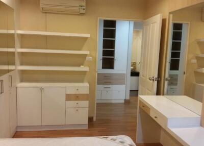 [Property ID: 100-113-25952] 1 Bedrooms 1 Bathrooms Size 45Sqm At The Aree Condominium for Rent