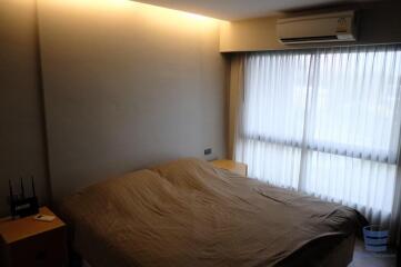 [Property ID: 100-113-26105] 1 Bedrooms 1 Bathrooms Size 53Sqm At Tidy Thonglor for Rent 25000 THB