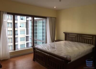 [Property ID: 100-113-25938] 3 Bedrooms 3 Bathrooms Size 162Sqm At The Emporio Place for Rent 100000 THB