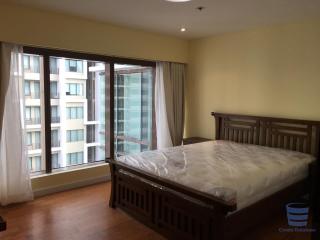 [Property ID: 100-113-25938] 3 Bedrooms 3 Bathrooms Size 162Sqm At The Emporio Place for Rent 100000 THB