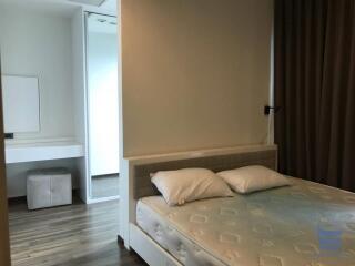 [Property ID: 100-113-25905] 1 Bedrooms 1 Bathrooms Size 48.5Sqm At WYNE Sukhumvit for Sale 6790000 