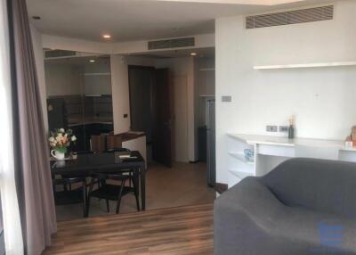 [Property ID: 100-113-25905] 1 Bedrooms 1 Bathrooms Size 48.5Sqm At WYNE Sukhumvit for Sale 6790000 