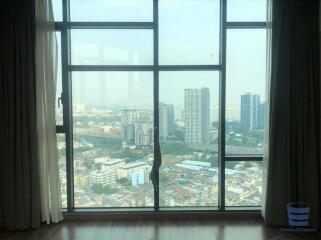 [Property ID: 100-113-25905] 1 Bedrooms 1 Bathrooms Size 48.5Sqm At WYNE Sukhumvit for Sale 6790000 