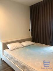 [Property ID: 100-113-25904] 1 Bedrooms 1 Bathrooms Size 48.5Sqm At WYNE Sukhumvit for Rent 35000