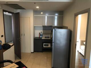 [Property ID: 100-113-25904] 1 Bedrooms 1 Bathrooms Size 48.5Sqm At WYNE Sukhumvit for Rent 35000