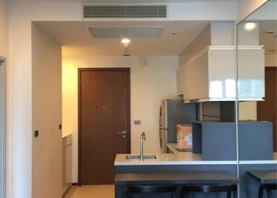 [Property ID: 100-113-25898] 1 Bedrooms 1 Bathrooms Size 34.5Sqm At WYNE Sukhumvit for Sale 4250000 